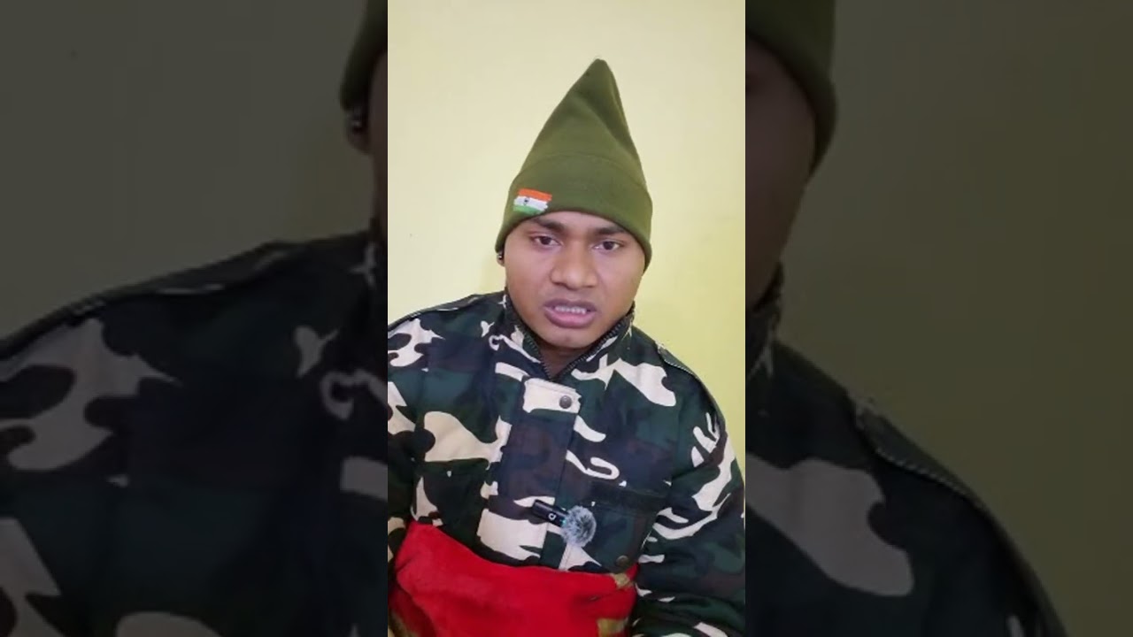 Live highlight#viral #video #maths #youtube #viralvideo #shorts #shortvideo#short #yt #jiut_sir#jiut