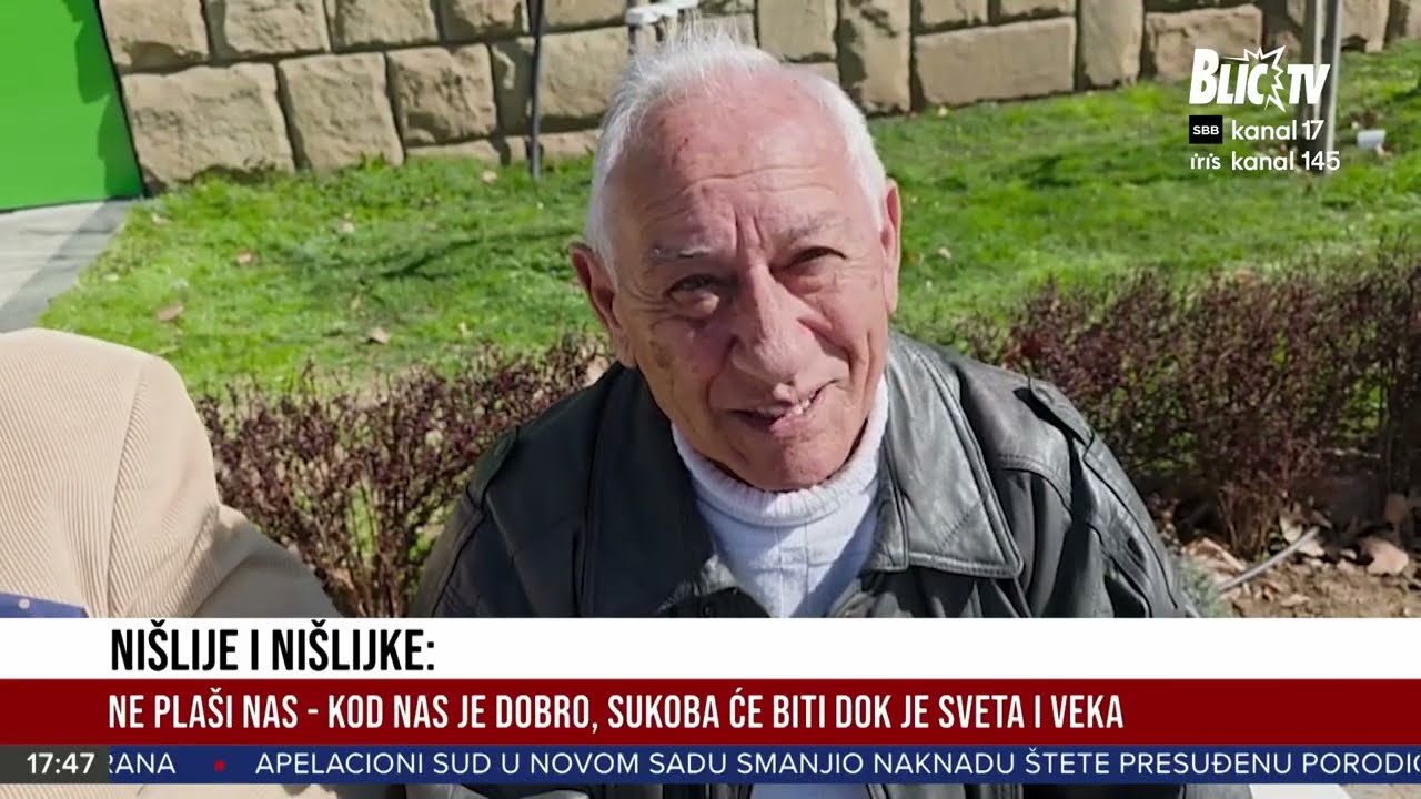 Sukob na Bliskom istoku unosi nemir – Kako kontrolisati strah u kriznim vremenima?