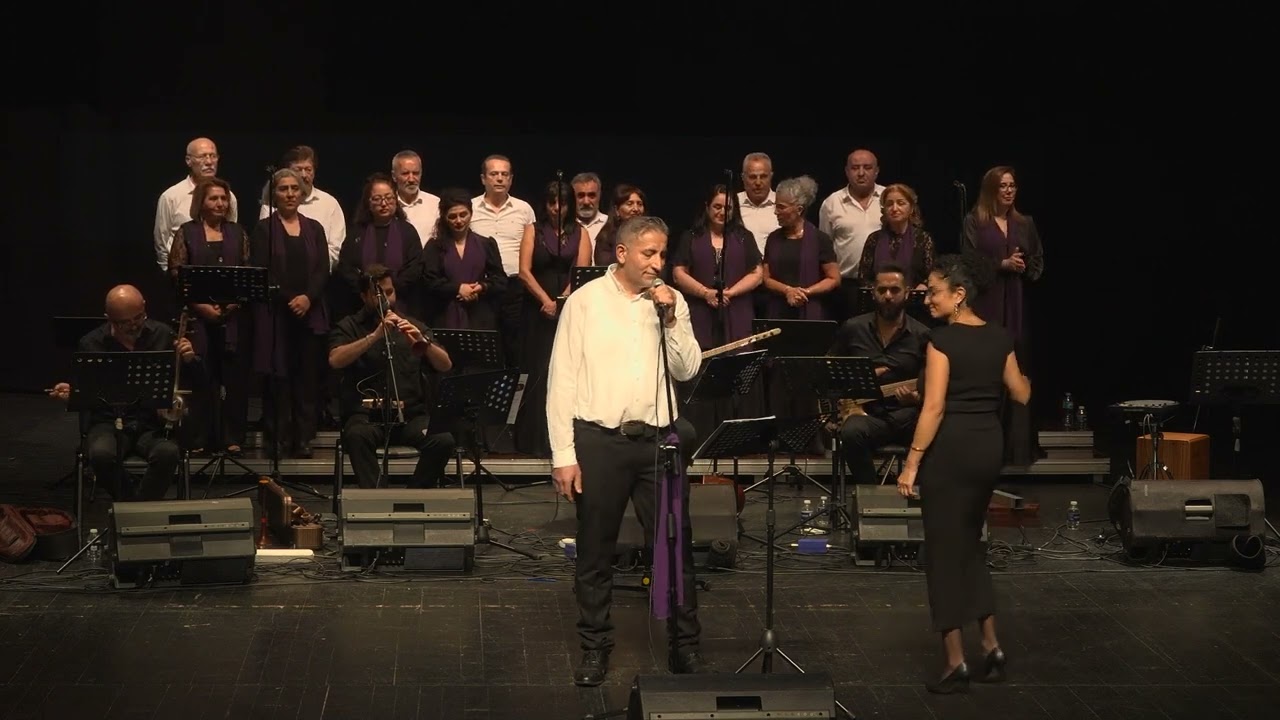 HÜSEYİN ZORLU