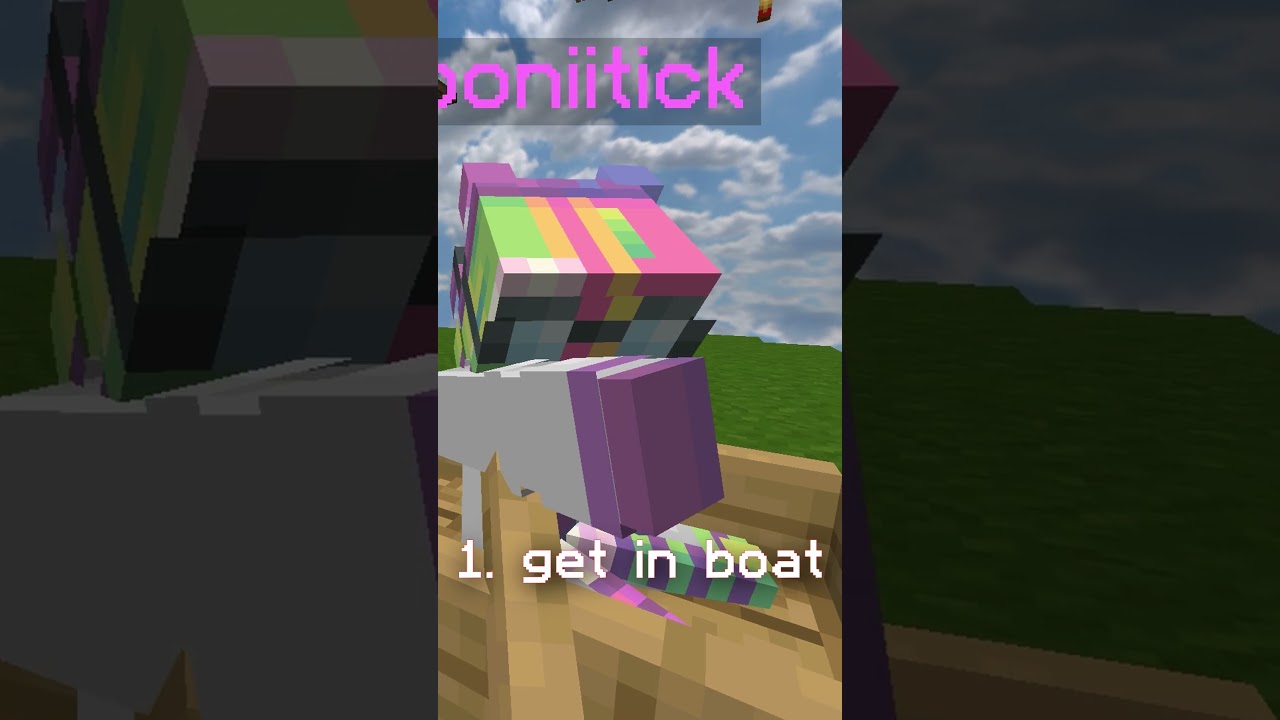 DUPE GLITCH  #wynncraft