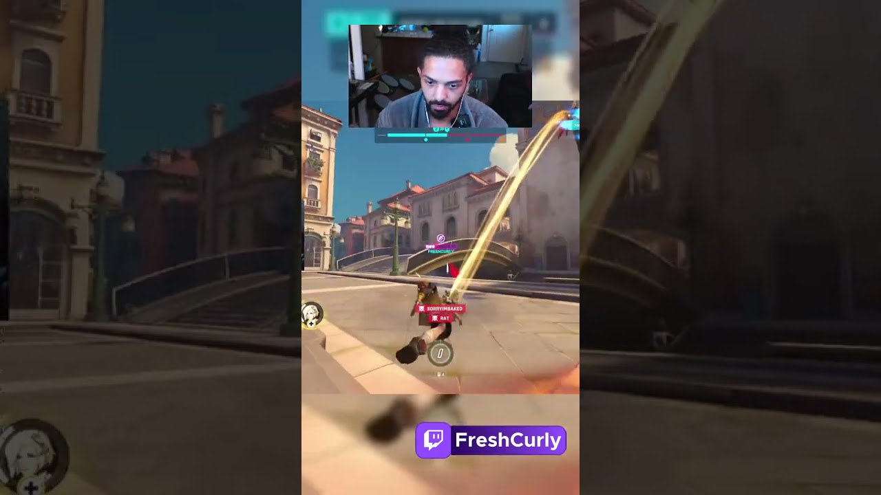 this game is silly lol