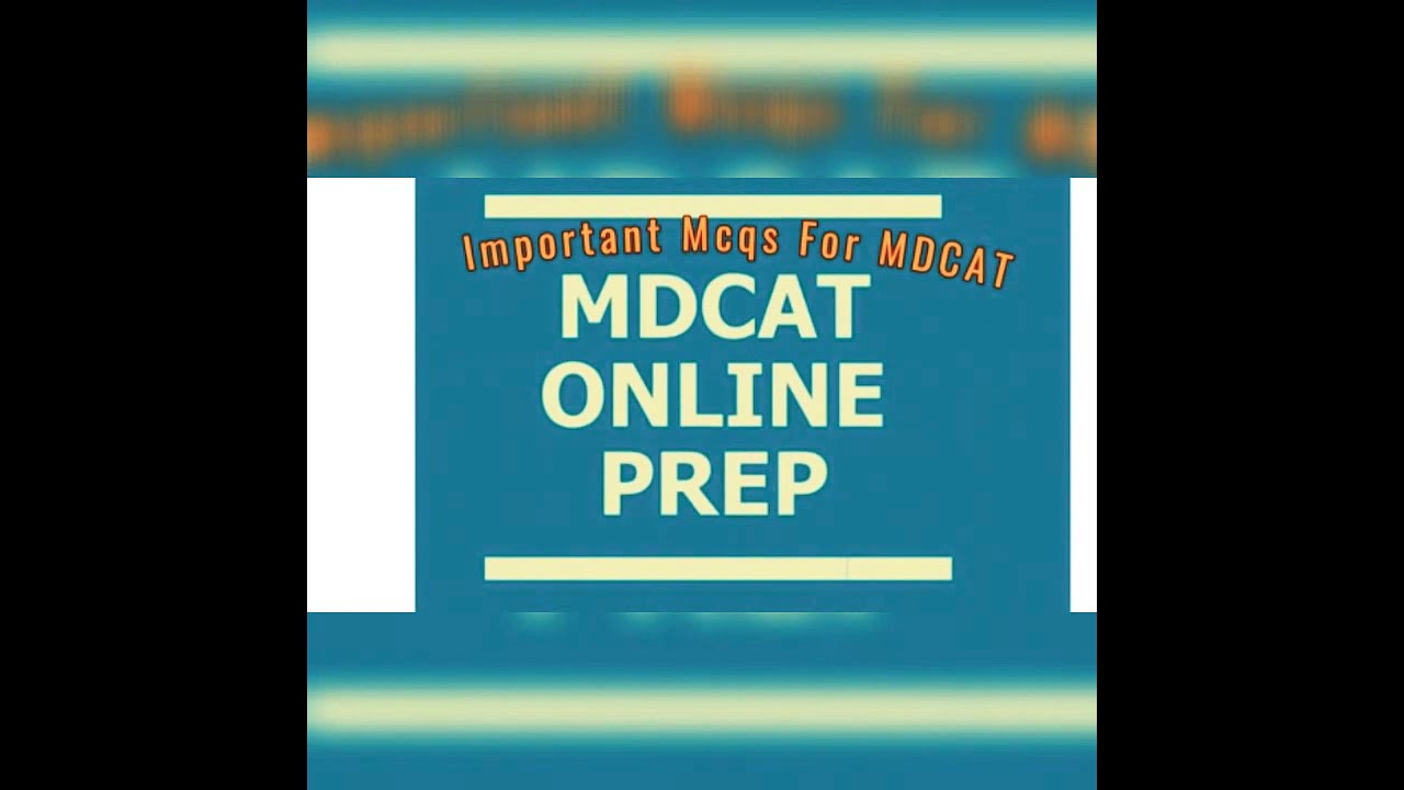 Nutrition Chapter All Possible MCQs|| Important MCQs For NMDCAT And All Medical Entry Test.