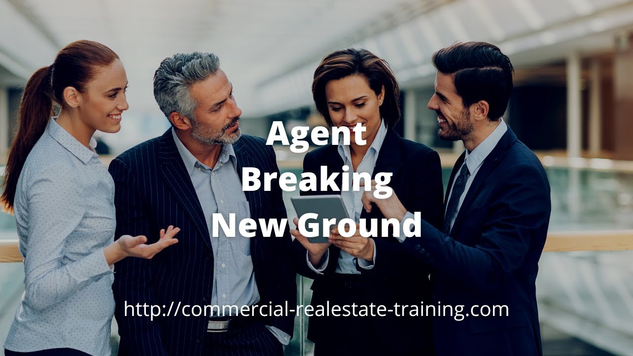 High-Impact Listing Strategies: What Works Today