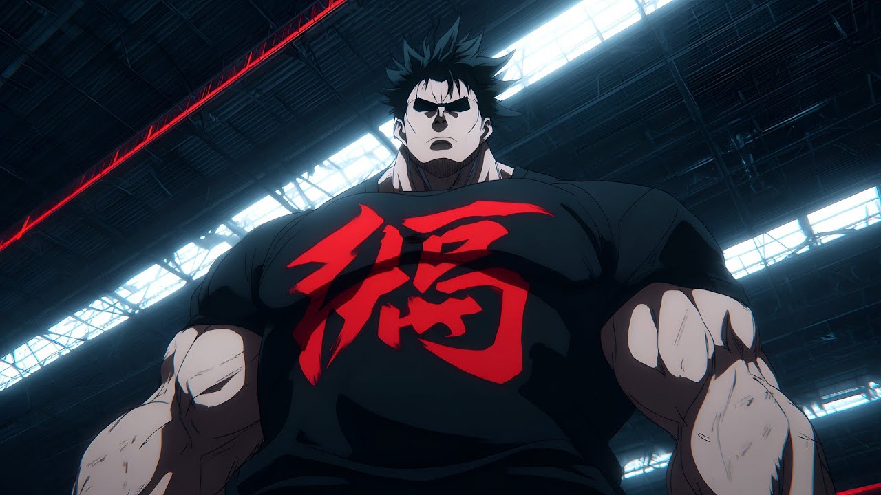 unstoppable mode - victory mode on ~ warrior mode ~ 🔥 ⚡