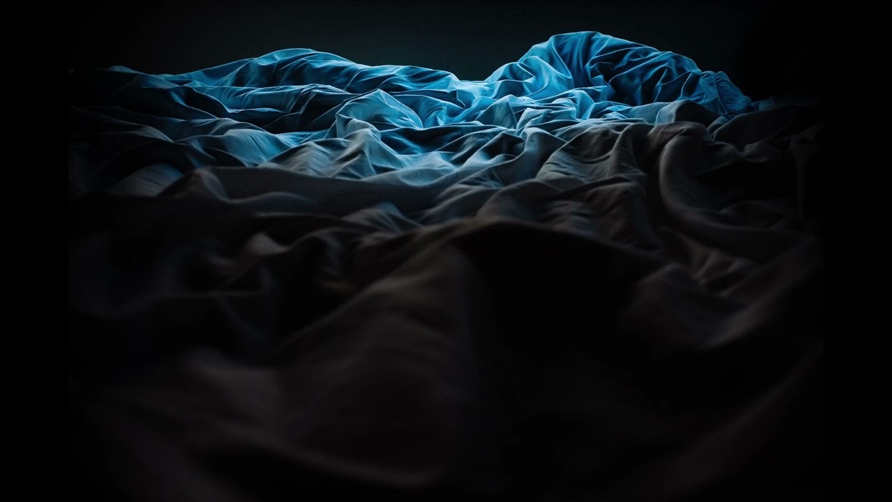 (M4M) Boyfriend Cuddles You At Night