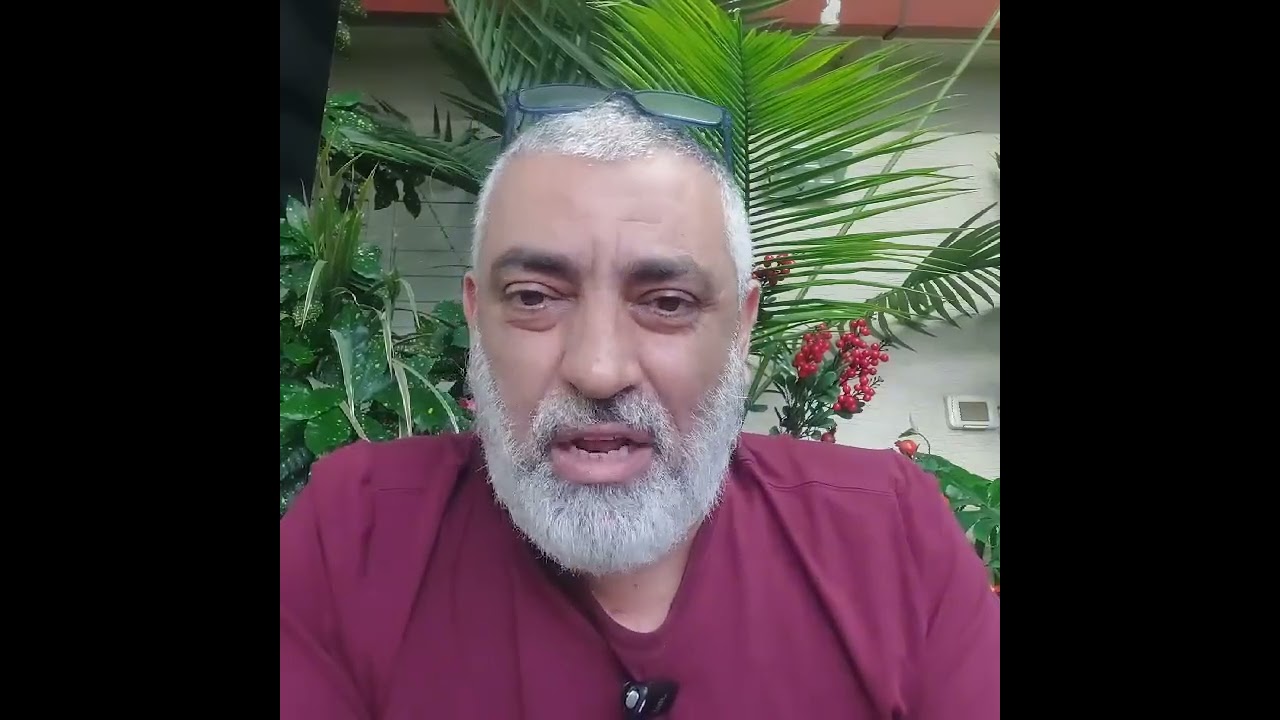 الاستغفار يحرر الارزاق
