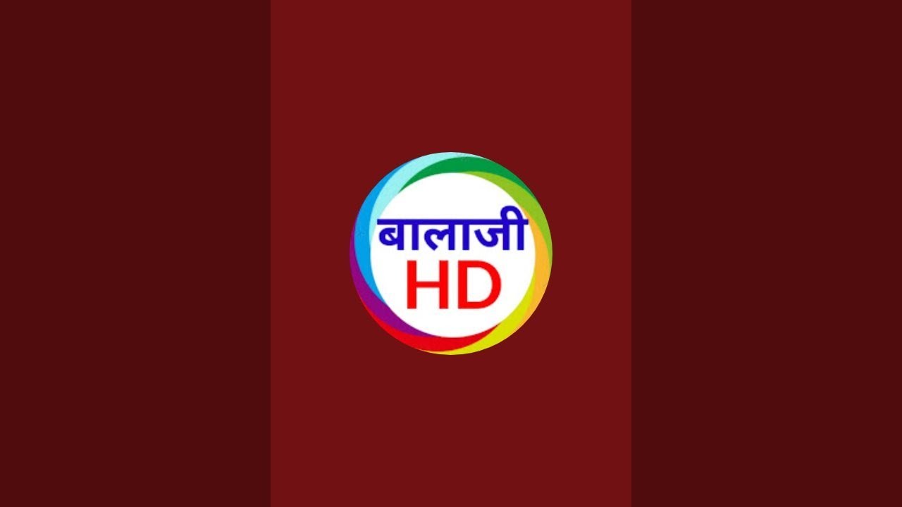 गांव नियाना हिसार 𝗕𝗮𝗹𝗮𝗷𝗶 𝗛𝗗  is live!