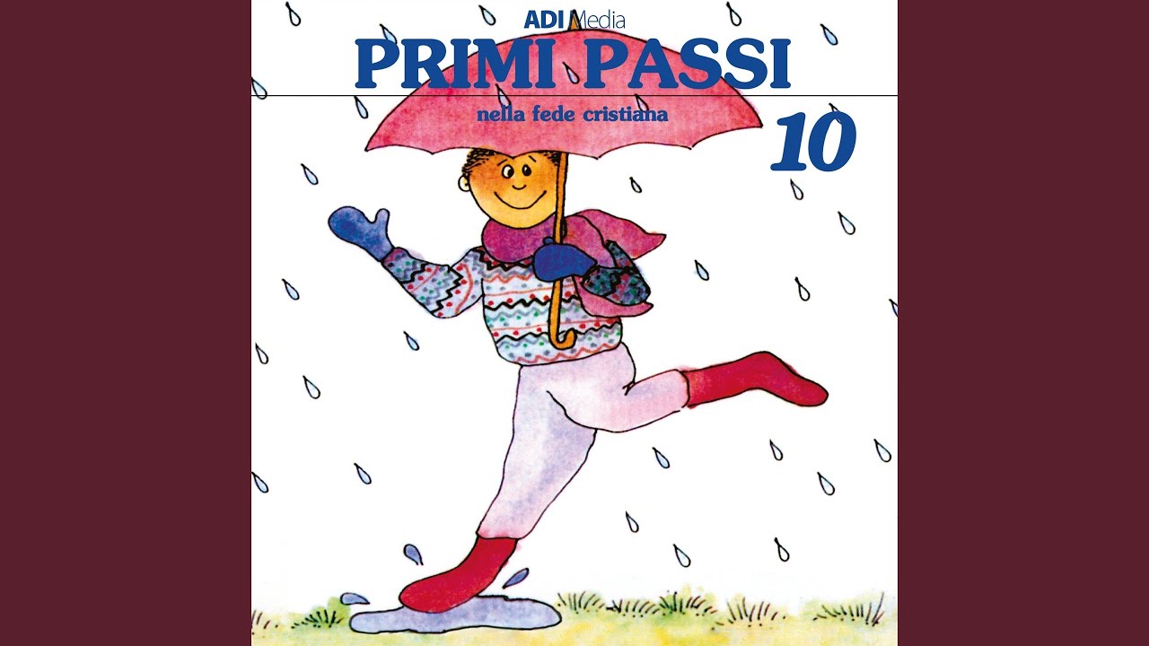 Niente è impossibile a Dio
