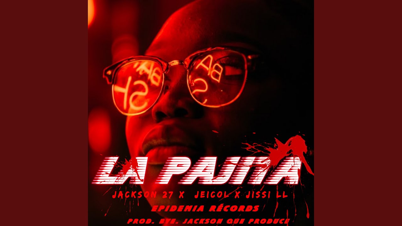 La Pajita