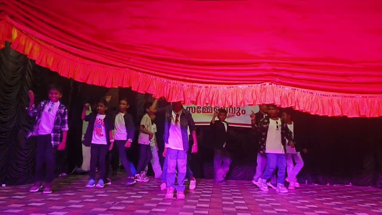 video 20260210 181812