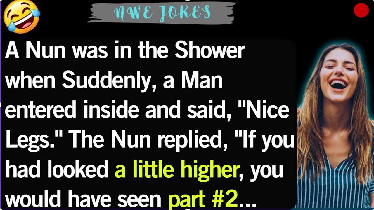 😂 Live part 7 , | BEST JOKE OF THE DAY! -best jokes 