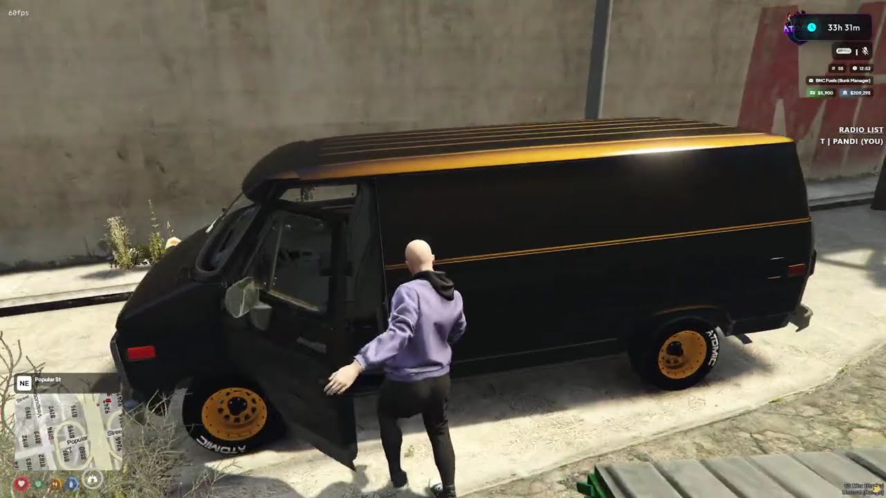 GTA 5 Live Tamil | Thigil Pandi YT | Roleplay & Money Grinding | #GTA5 #GTARP