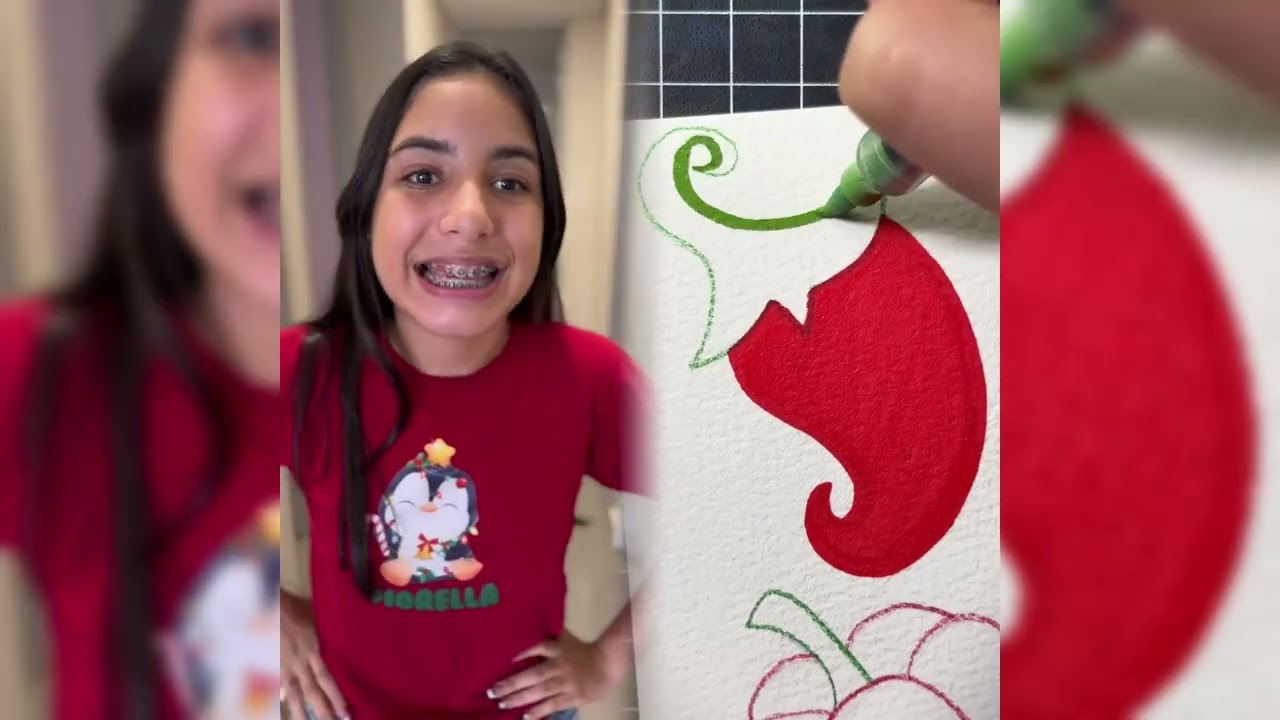 🤣👌👌👌2026 pov Must-Watch Crazy Clips Compilation #humor #fypシ #pov #fyp #foryou 😍😜