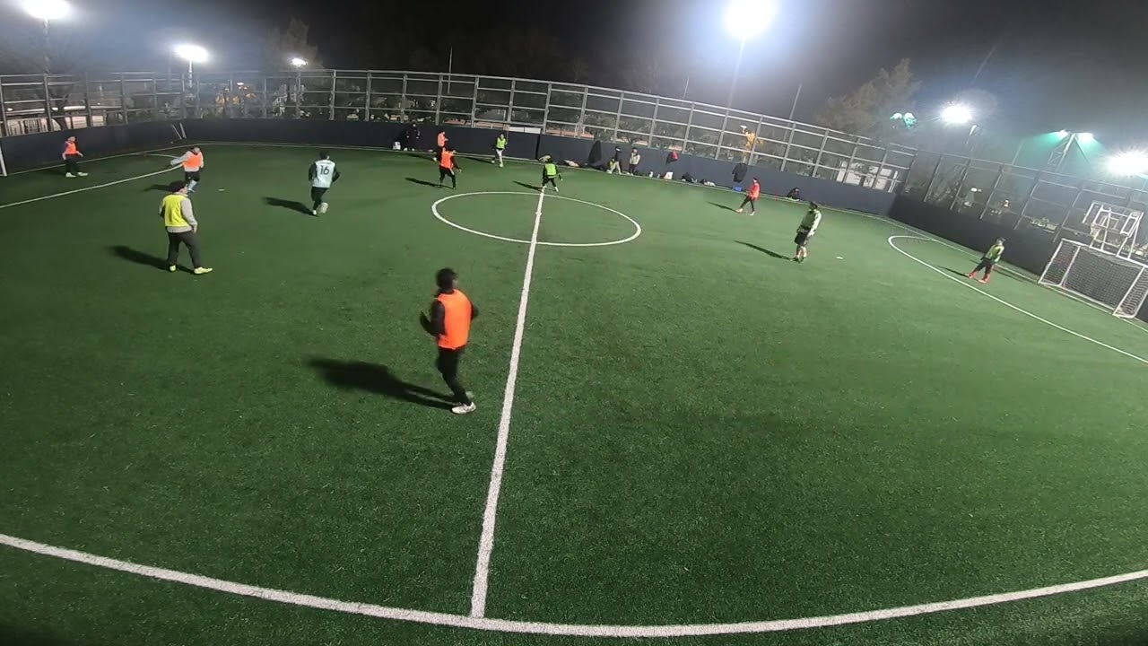 26.3.4 [수] 불암산1
