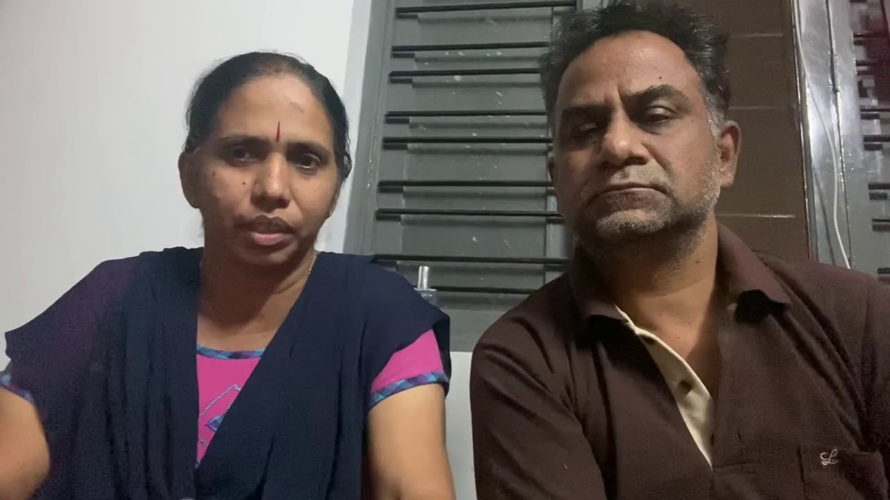 Parenting Tips - How to motivate child to study - பெற்றோர் கவனத்திற்கு