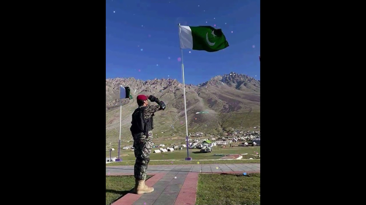 6 September song |defence day song |youm e diffa ka din defense-day-یومِ-دفاع-6september-pakis