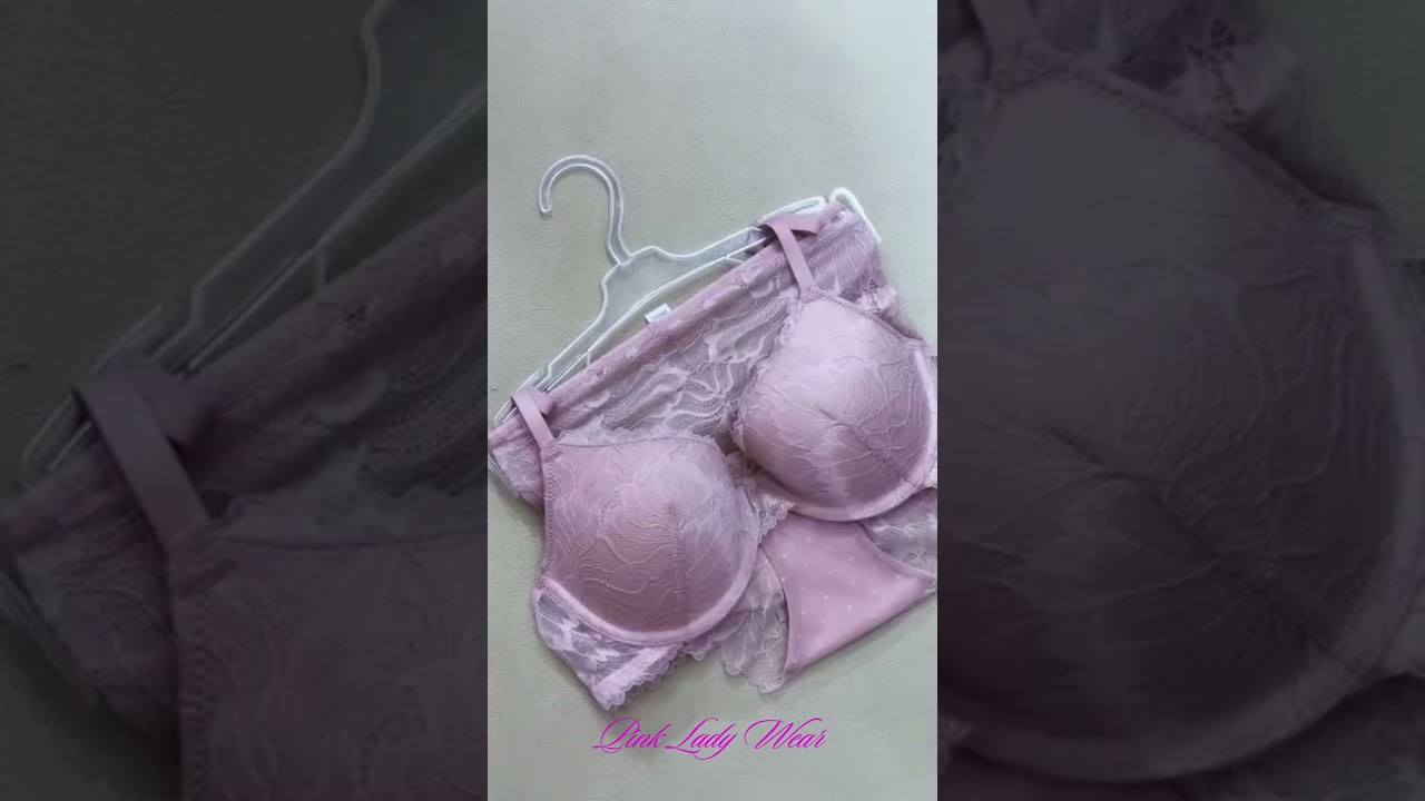 Premium Bra in Pakistan