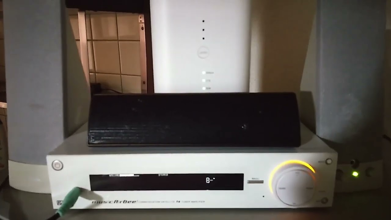 USEN エアビー　B-11  J-POP 70