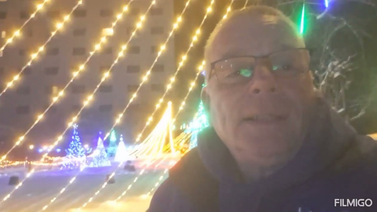 Koihunt februari 2026 Dag 5 en 6