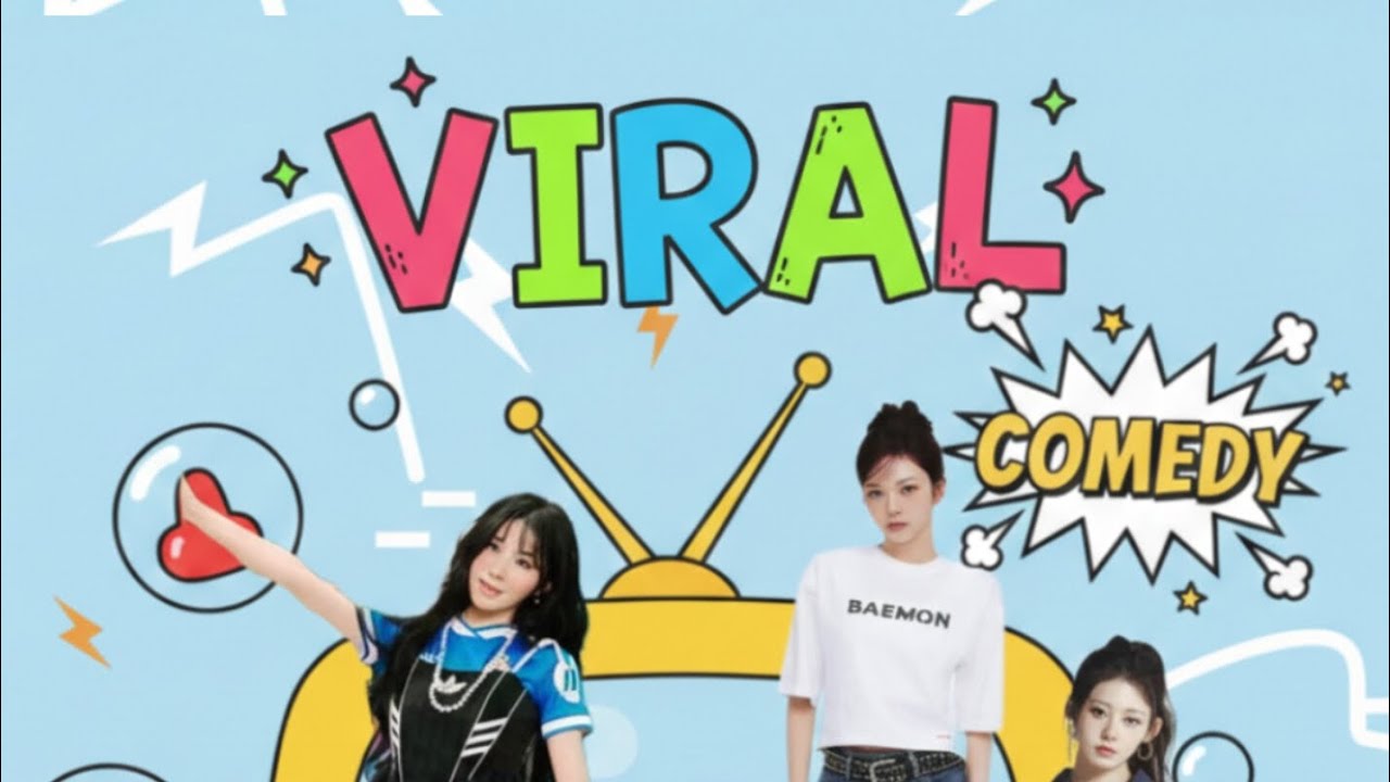 Coming soon FMV VIRAL _Moment tak terlupakan #VersiAI #wattpad #iystory #Gaecatz #edainora #chaories