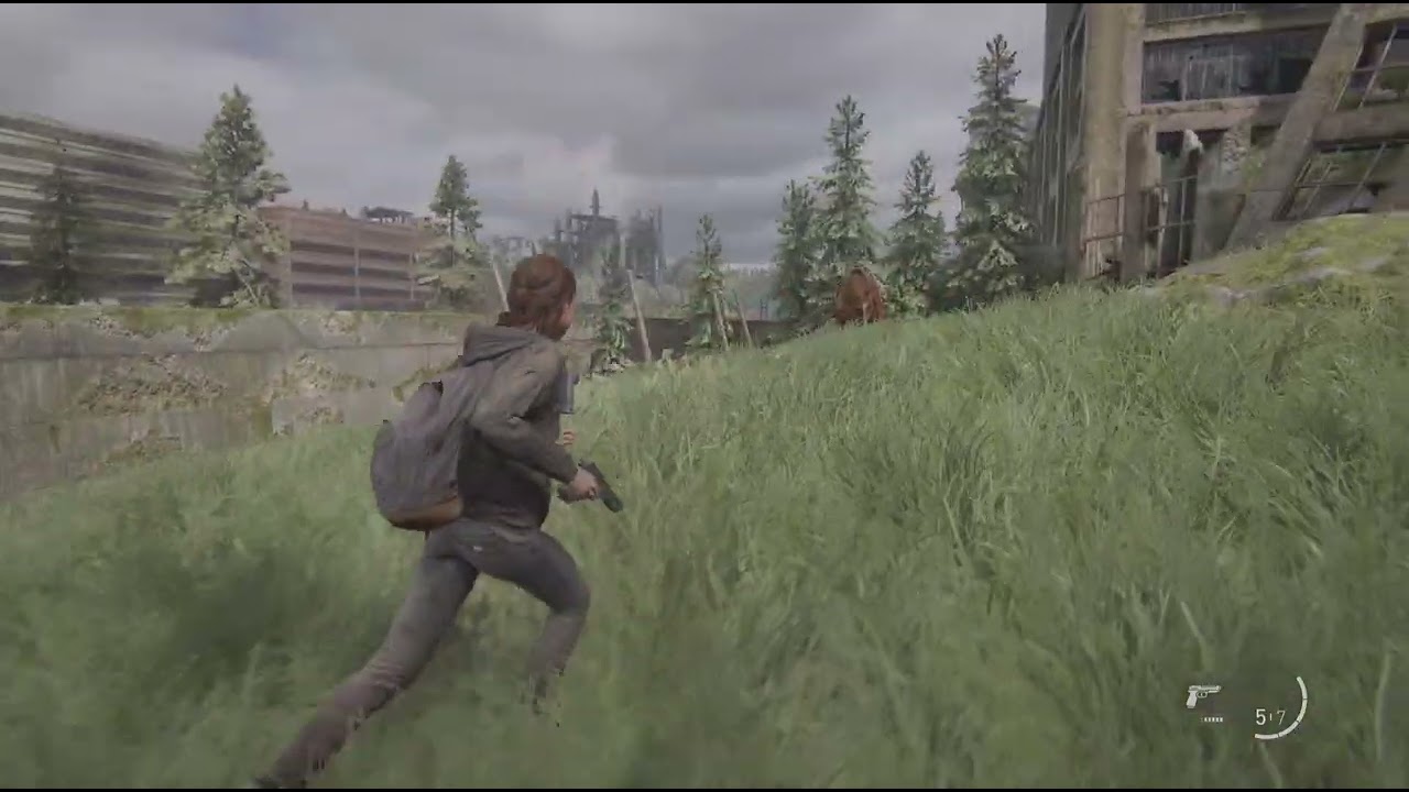 جودته العبه اسطوريه