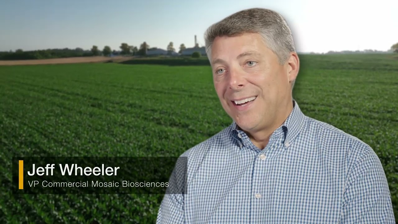 Rise to the Challenge: Sustainable Land Usage