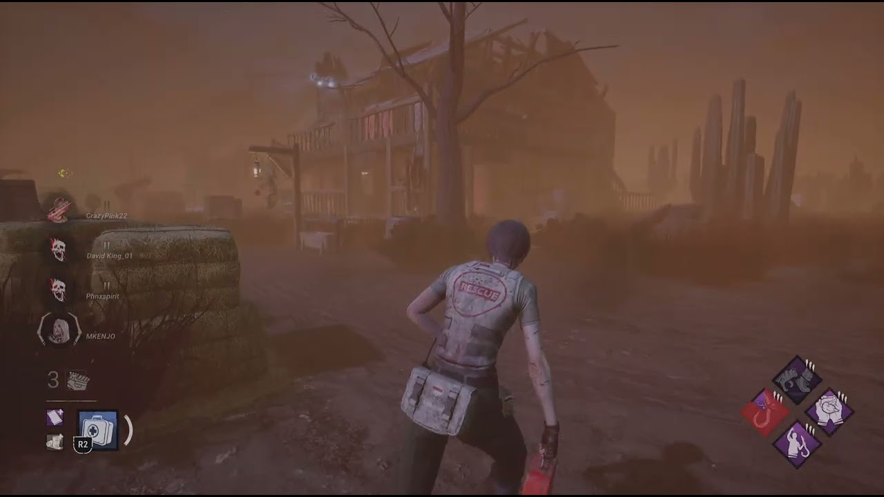 Dead by Daylight_20260121200045