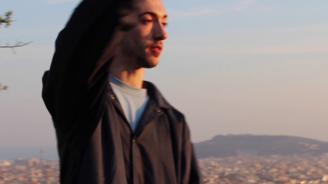 EL ZEPPELIN - KHAAY [VIDEOCLIP]