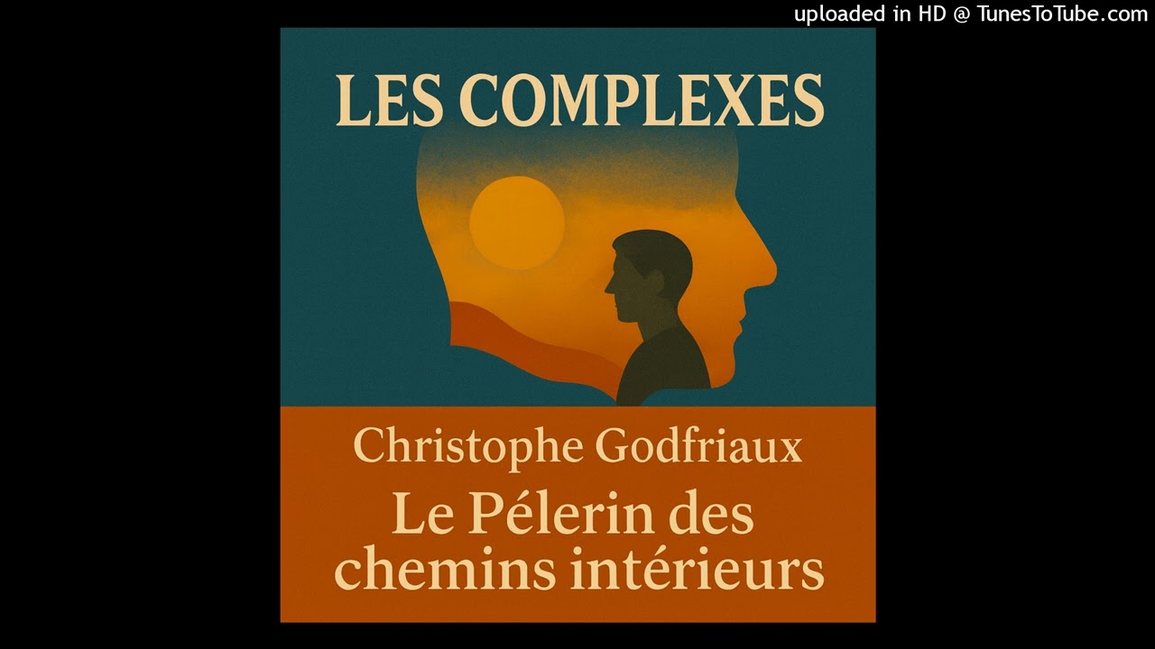 🎙️ Podcast : Complexe d&rsquo;inf&eacute;riorit&eacute;, complexe de sup&eacute;riorit&eacute;: les deux faces d&rsquo;une m&ecirc;me blessure