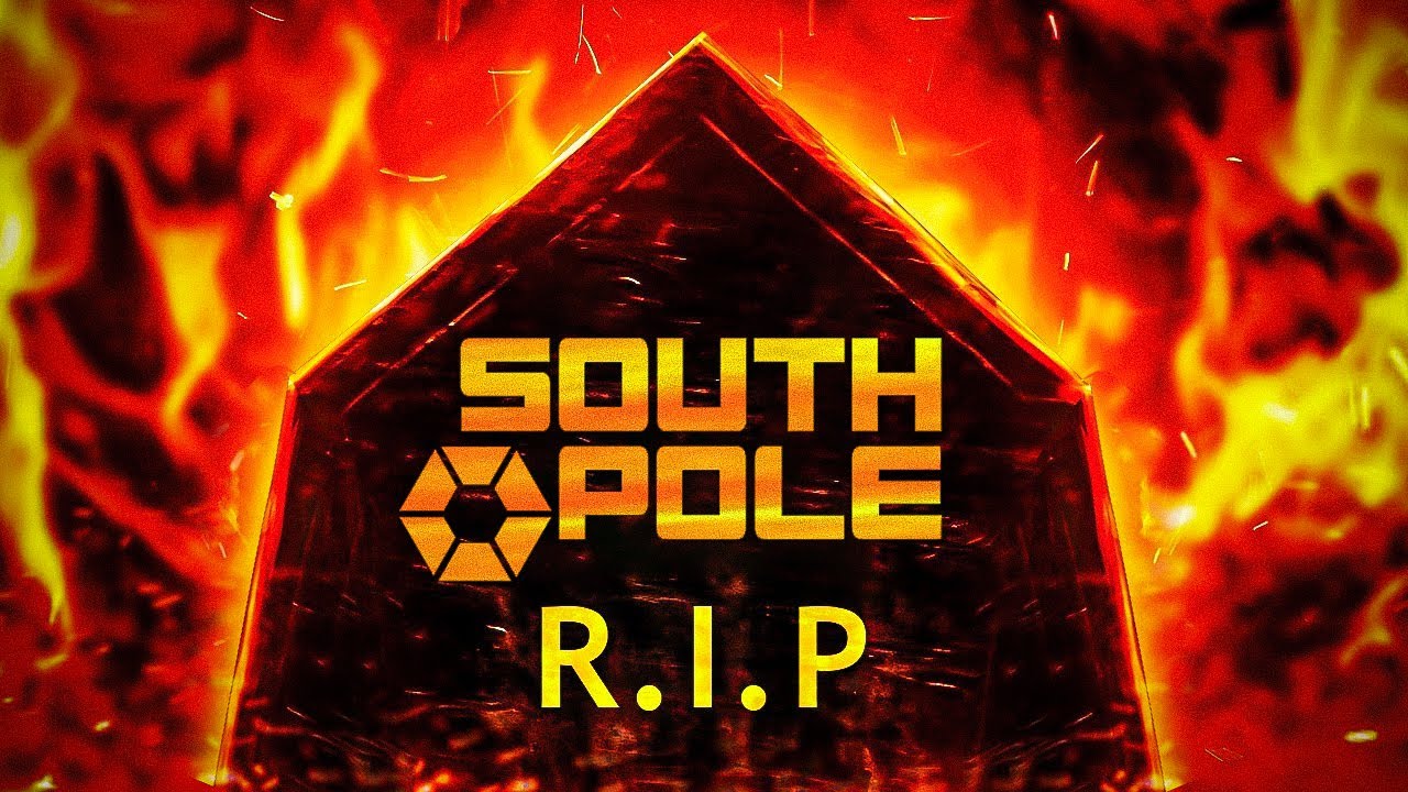 The Sad Death Of Hip-Hop’s Billion Dollar Brand