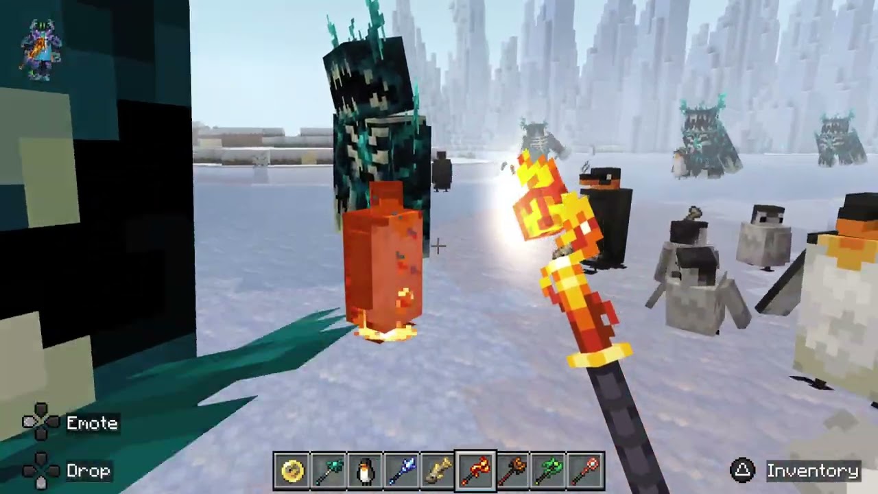 Minecraft 2 2.0  care costa 71* de lei😮😆😆😆😆😆😆🥳