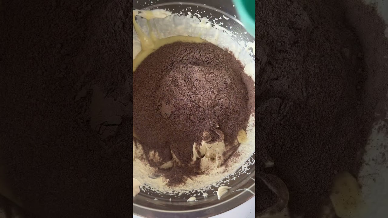Helado tipo cornetto