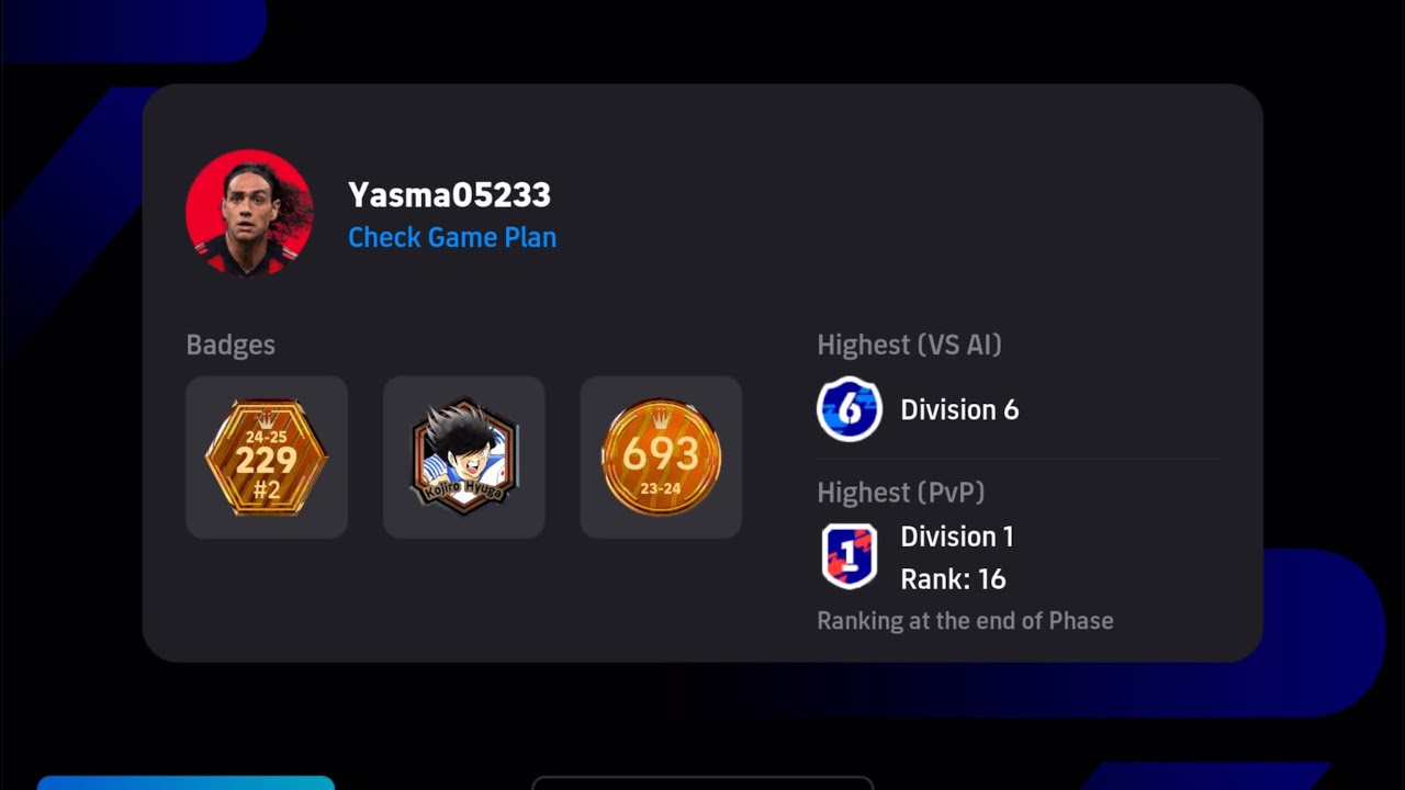 Beating player 16 in world ranking #efootball #fifaworldcup