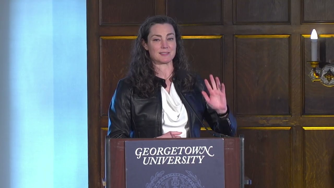 Intelligence and Diplomacy for Democracy