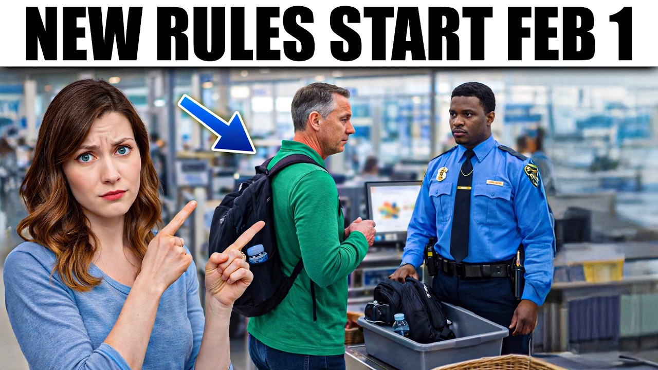 TSA 