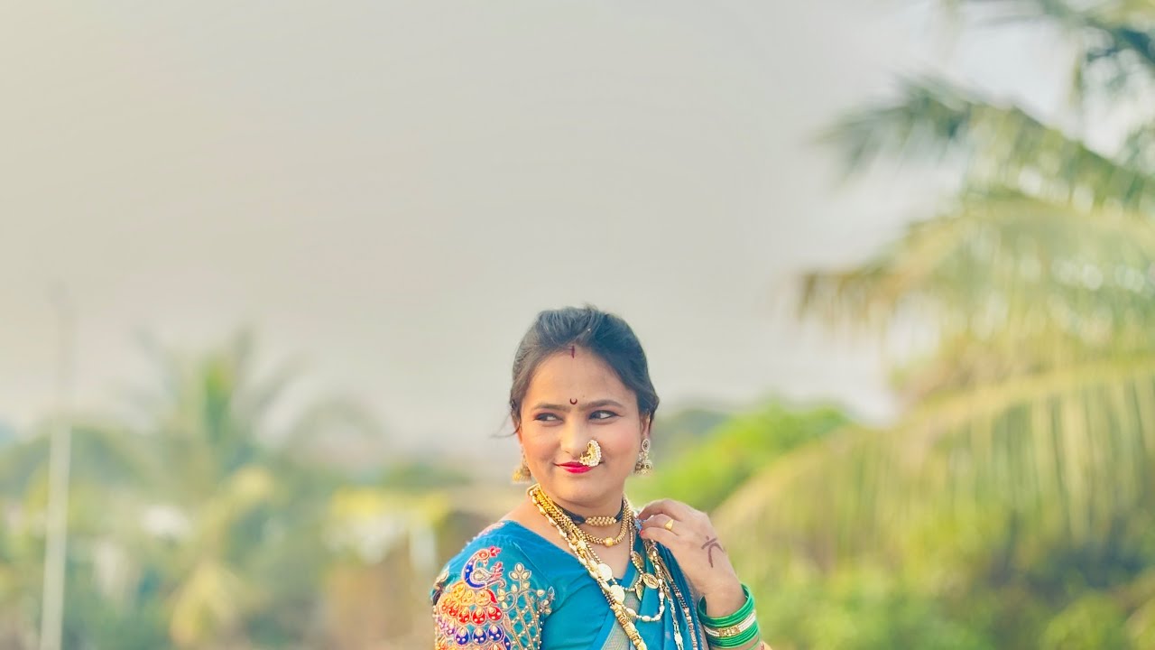 आज काय आहे विशेष