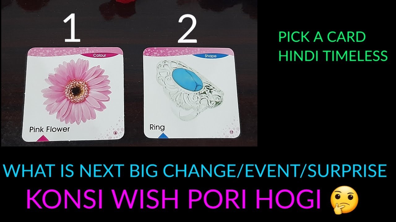 APKI LIFE MAIN NEXT BIG CHANGE/EVENT/SURPRISE KIA HOGA 🎁🕊️🔮 KONSI WISH PORI HOGI 🤔 TIMELESS