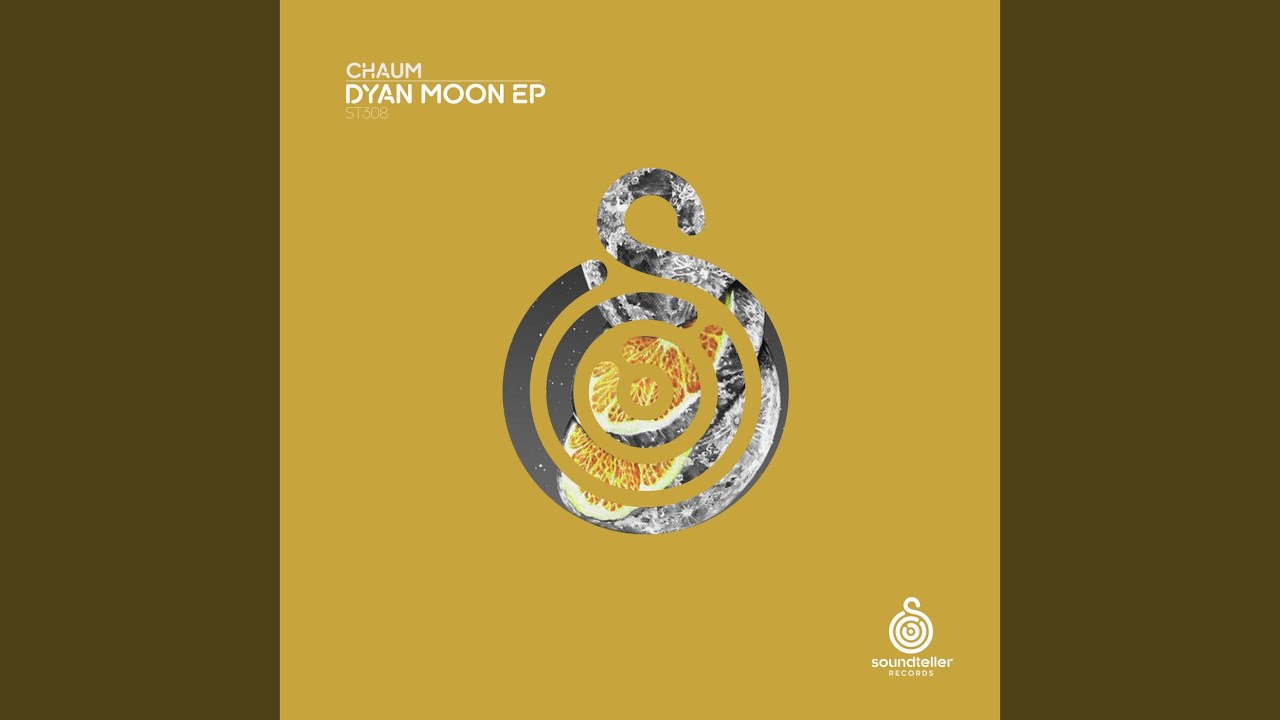 Dyan Moon