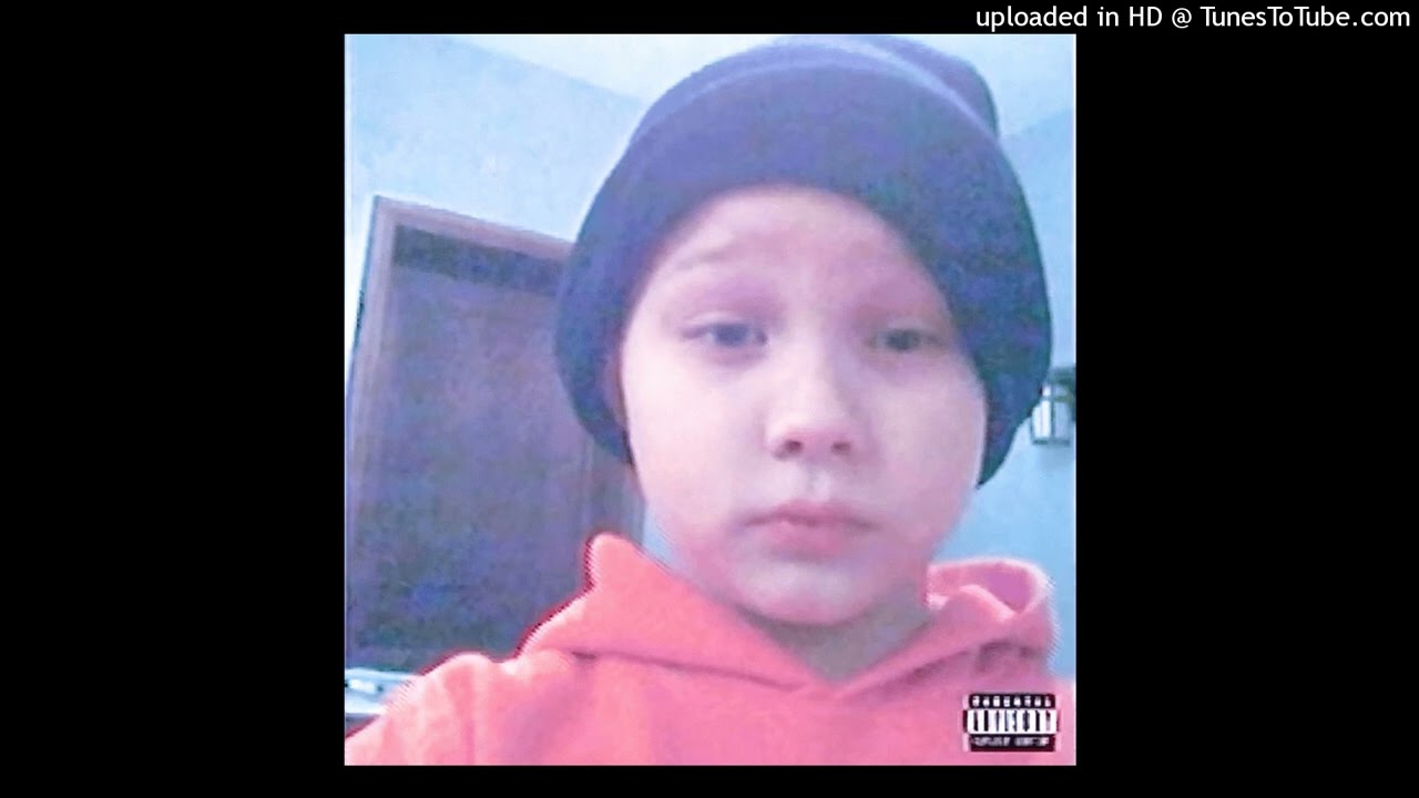 Nettspend - ce (Instrumental)