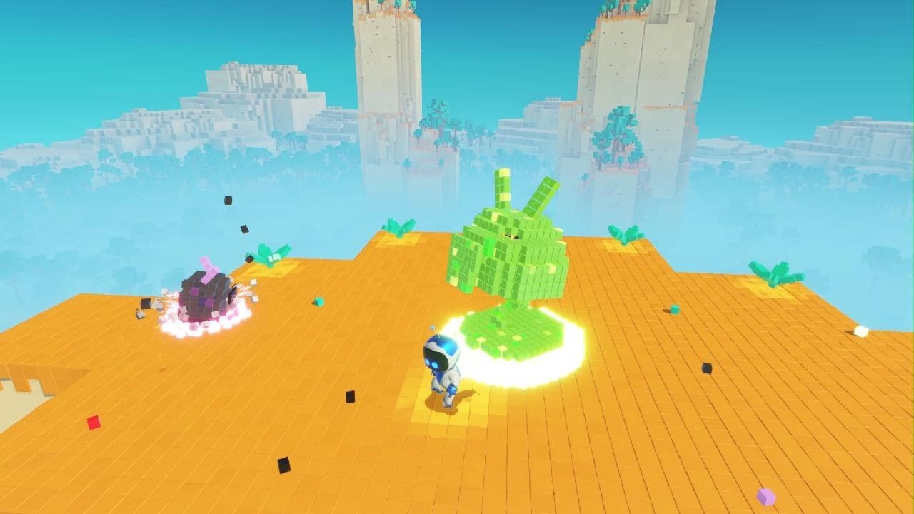 ASTRO BOT_20260208175701