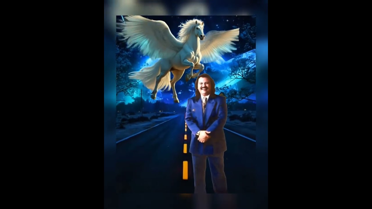 MIX  EN VIVO  EL PEGA💔PEGA PEGASSO DE EMILIO REYNA VILLARREAL IMITADO MÁS NUNCA IGUALADO 