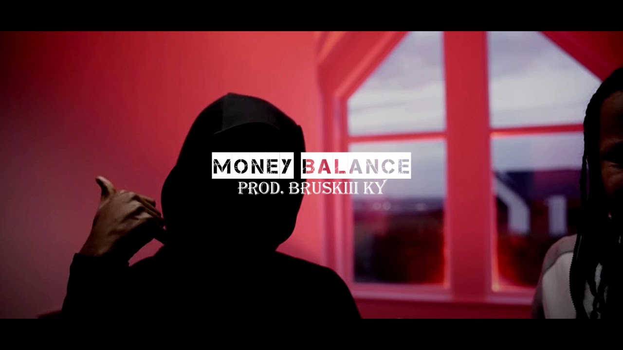 Fizzler x Isong x TeeZandos x Kwengface x UK Drill Type Beat - 