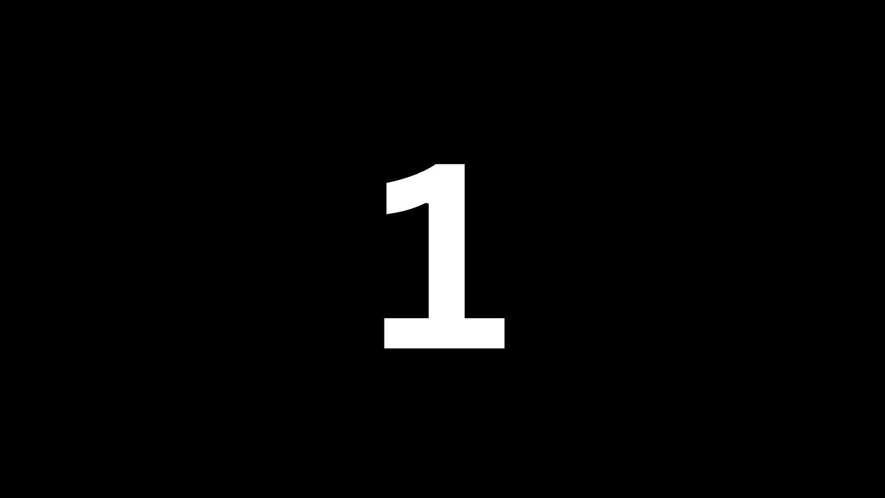 11111111111111