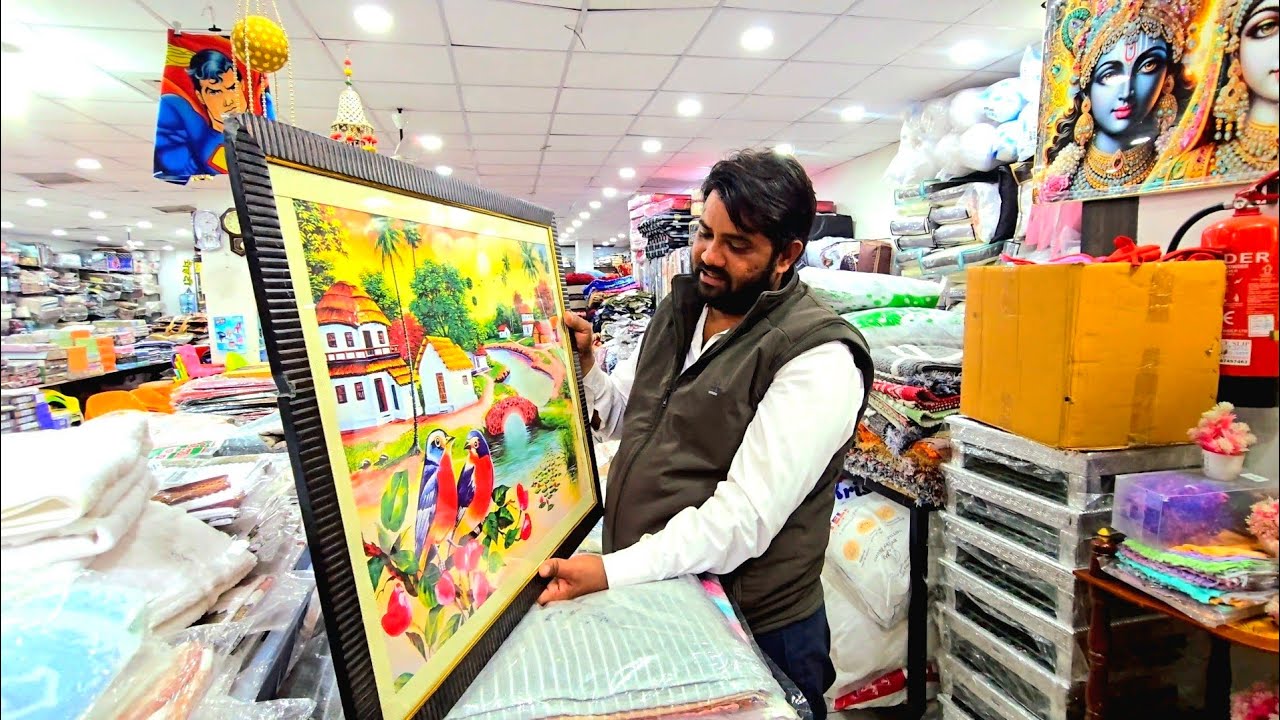Hmari Crazzy Shoping Last Part 💰 || भाई इतना बिल कैसे बन गया || @mohitjvlog 