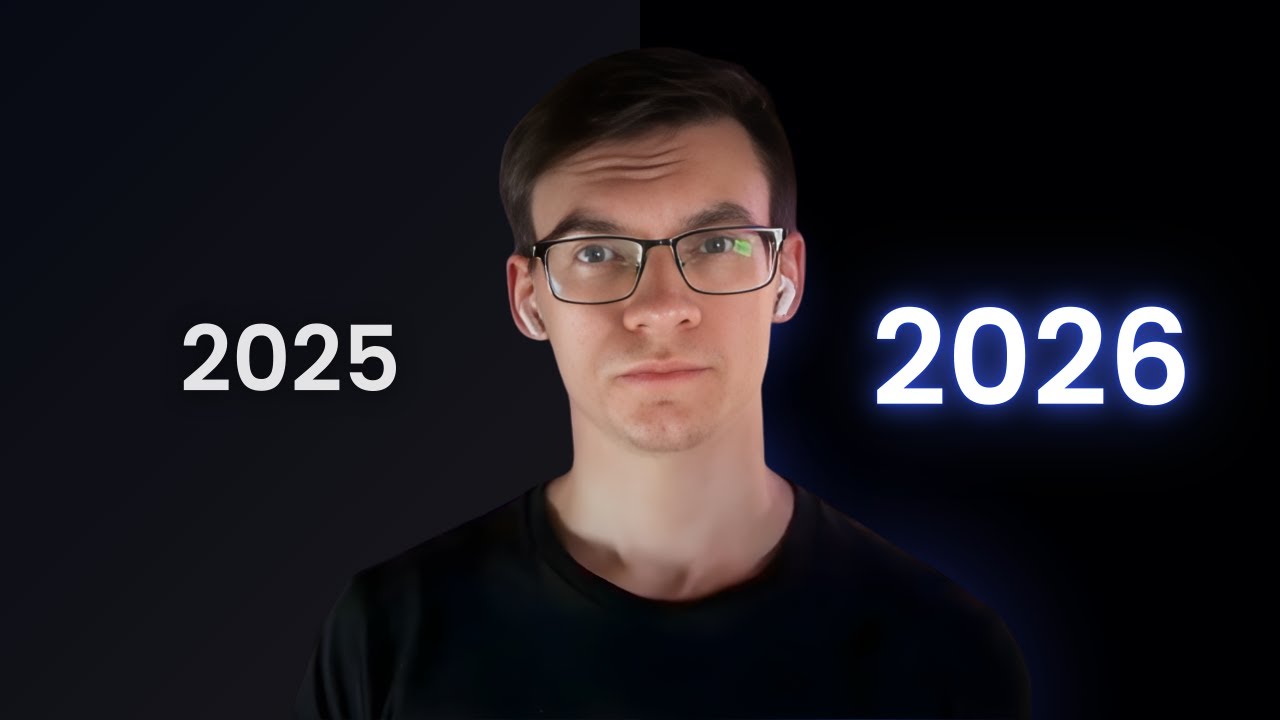 Как стать программистом с нуля в 2026: План обучения (БЕСПЛАТНО)