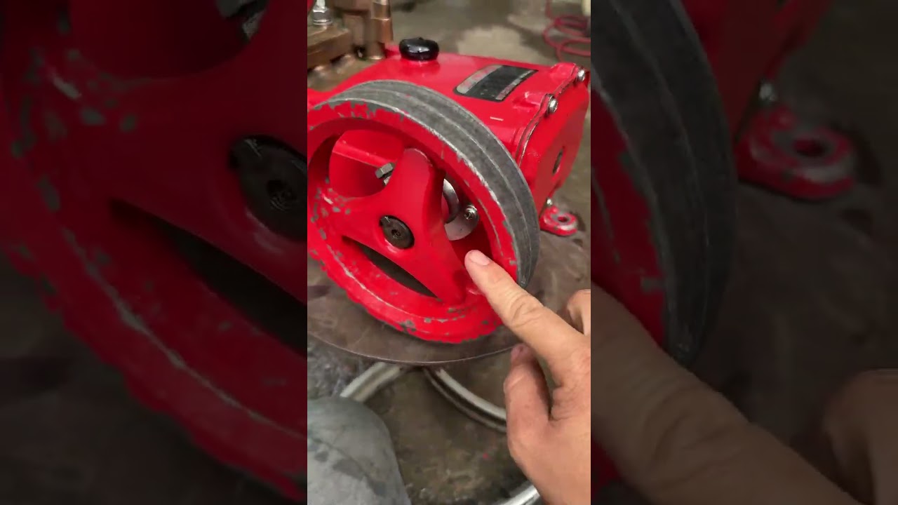 Ys451 phun thuốc rửa xe đều được. Lhzl em 0868538350