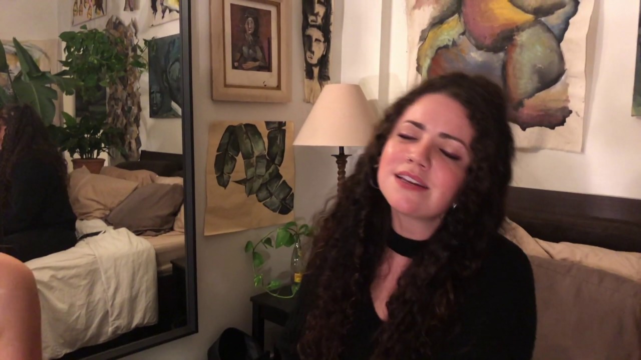 Trousdale - Happy Anymore (Acoustic Original)