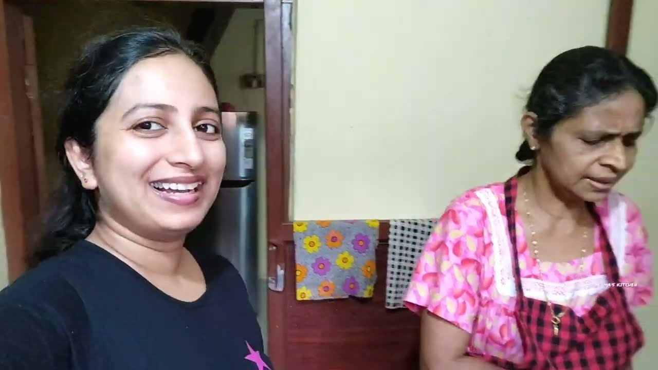 ഈ മുട്ടക്കറി കഴിച്ചാലുണ്ടല്ലോ പിന്നെ നിങ്ങൾ നിലത്തു നിൽക്കില്ലാട്ടോ 🥚🥚🥚 🍛🍛