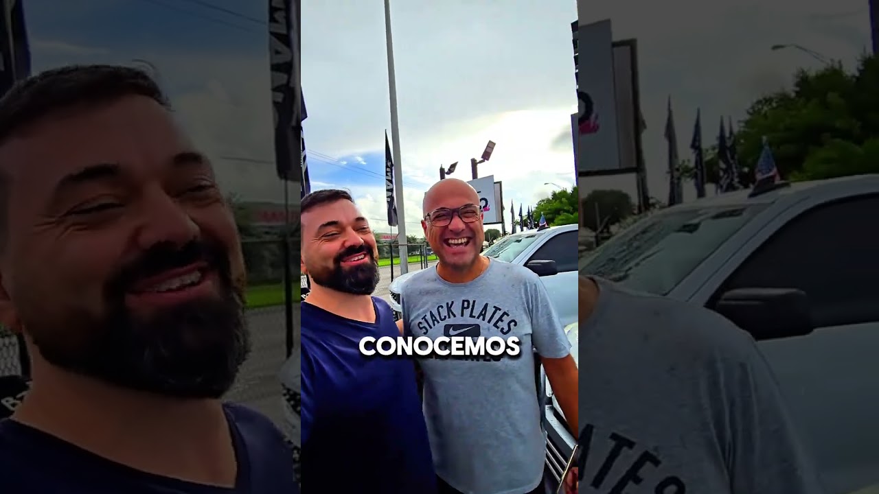 Precios de autos usados en estados unidos! Si abren importaci&oacute;n  en argentina ROMPEN EL MERCADO