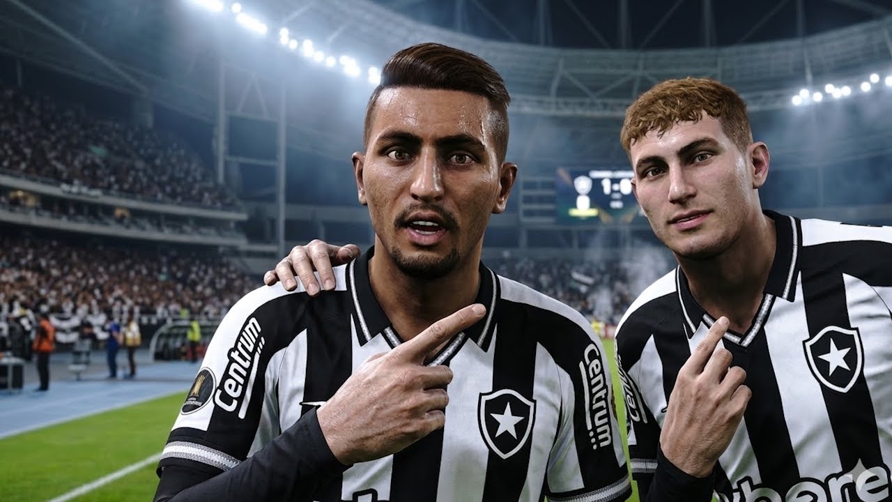 copa do mundo 2026 no pes 2021 com curaçau